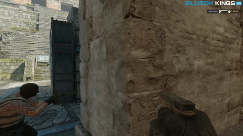 Clip #126932