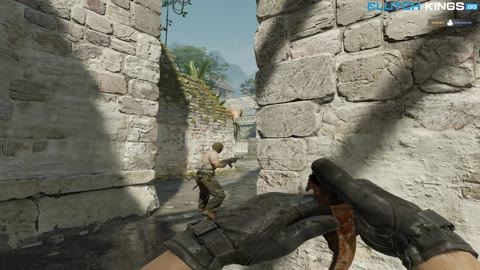 Clip #126933
