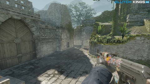 Clip #126934