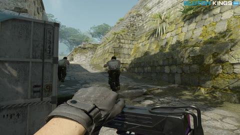Clip #126935