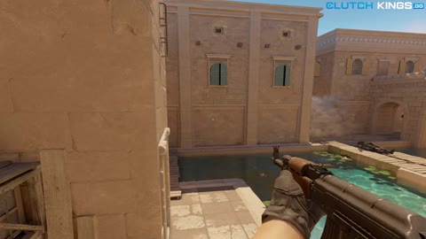 Clip #126936