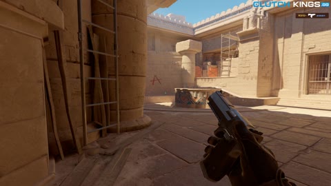 Clip #126937