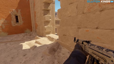 Clip #126938