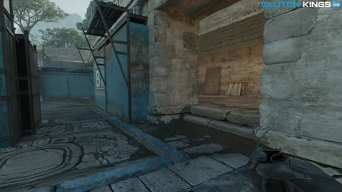 Clip #126941
