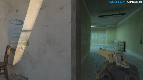 Clip #126943