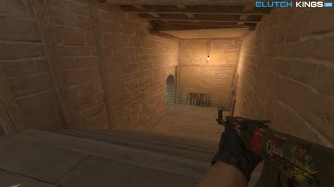Clip #126944
