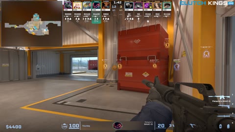 Clip #126946