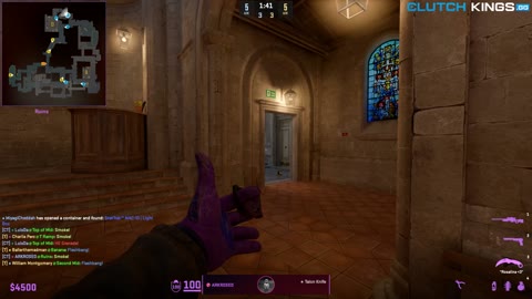 Clip #126947
