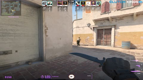 Clip #126948