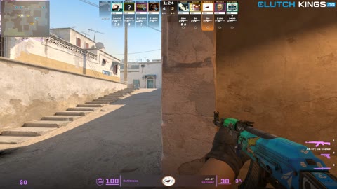 Clip #126949