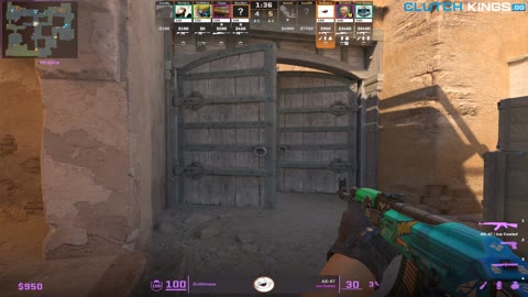 Clip #126950