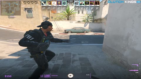 Clip #126951