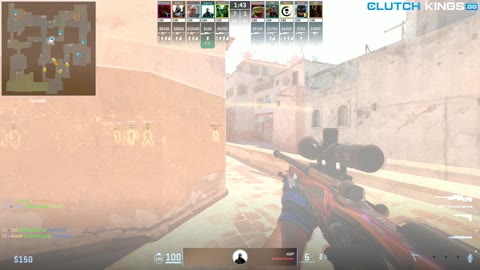 Clip #126954