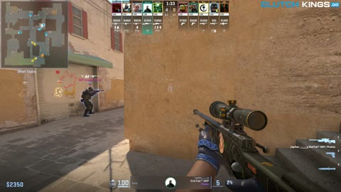 Clip #126968