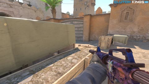Clip #126976