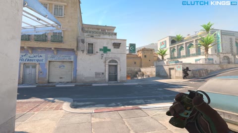 Clip #126981