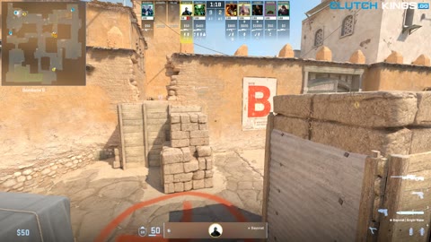 Clip #126982