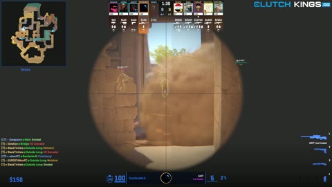 Clip #126995