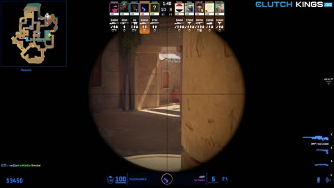 Clip #126996