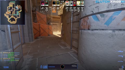 Clip #126997