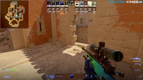 Clip #126998