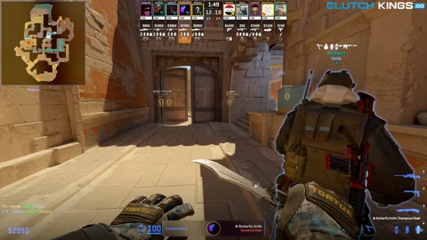 Clip #126999