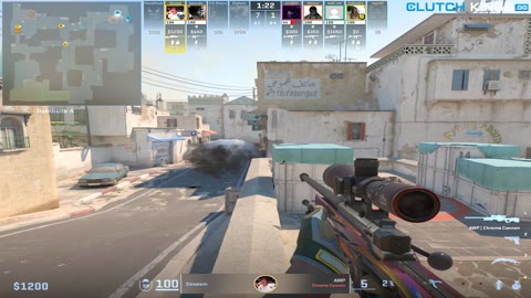 Clip #127001