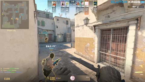 Clip #127011
