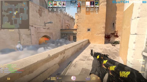 Clip #127015