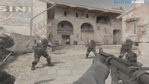 Clip #127016