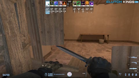 Clip #127021
