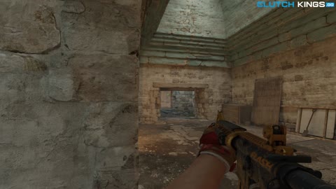 Clip #127023