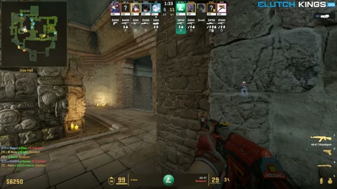 Clip #127024