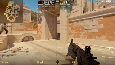 Clip #127031