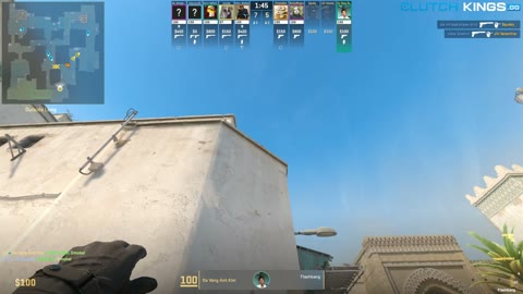 Clip #127035