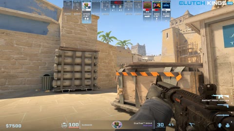 Clip #127043