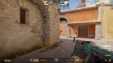 Clip #127045