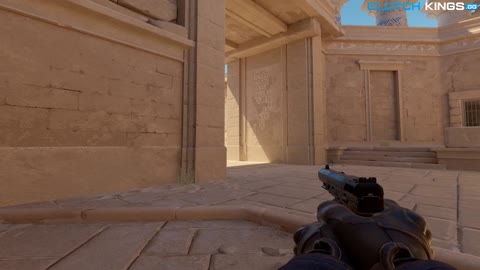 Clip #127055