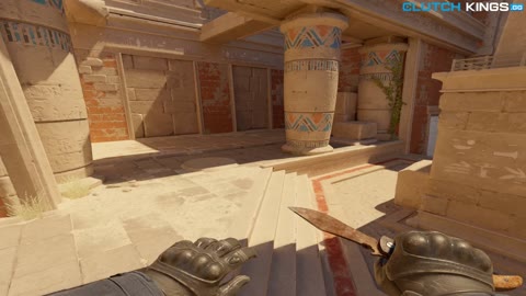 Clip #127056