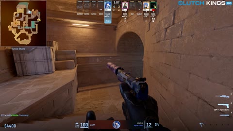Clip #127057