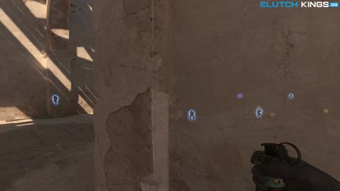 Clip #127059