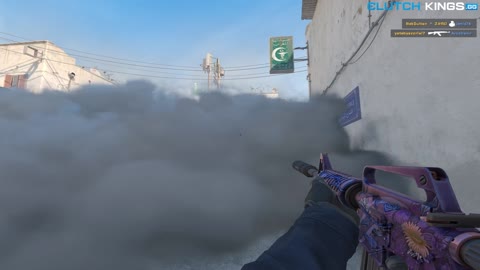 Clip #127061