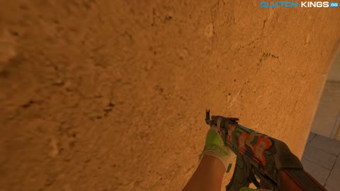 Clip #127062