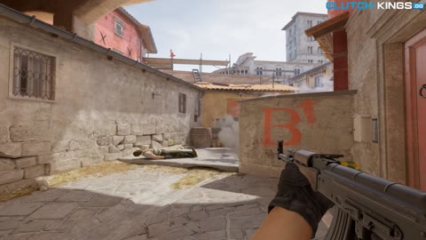 Clip #127066