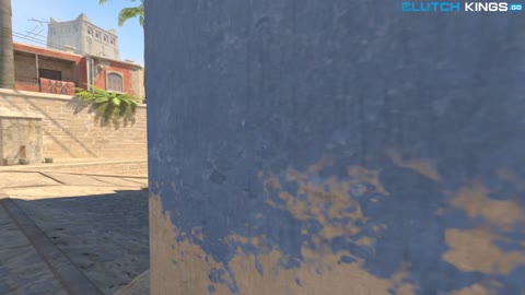 Clip #127068