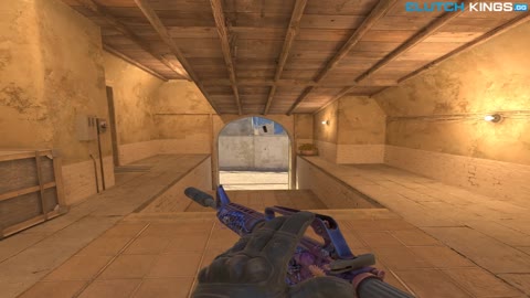 Clip #127069