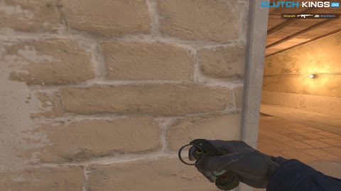 Clip #127070