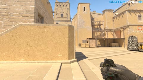 Clip #127071