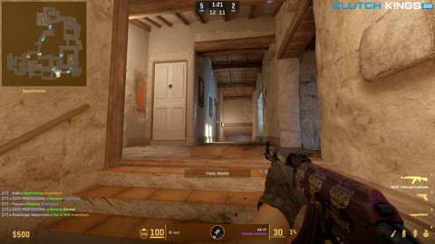 Clip #127074