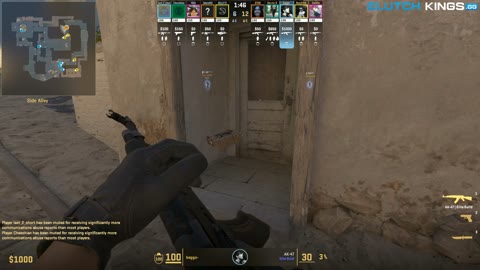 Clip #127076